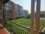 Appartamento, TORINO, 113.000 €, 97,00 mq