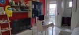 Appartamento, VITTORIA, 74.000 €, 60,00 mq