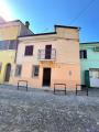 Casa, COMACCHIO, 199.000 €, 96,00 mq