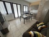 Appartamento, TRIESTE, Servola, 128.000 €, 56,00 mq