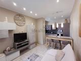 Appartamento, CIRIÈ, 130.000 €, 89,00 mq