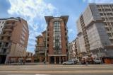 Appartamento, TORINO, 150.000 €, 100,00 mq