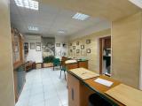 Superfici commerciali, LORETO APRUTINO, 99.000 €, 85,00 mq