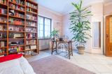 Appartamento, ROSTA, 265.000 €, 170,00 mq