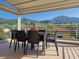 Casa, MASSA, 330.000 €, 100,00 mq