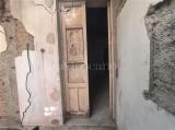 Casa, MESSINA, 33.000 €, 80,00 mq