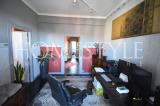 Appartamento, GENOVA, 310.000 €, 116,00 mq