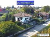 Casa, RODDI, 365.000 €, 265,00 mq
