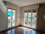 Appartamento, RAPALLO, 170.000 €, 82,00 mq
