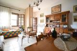 Appartamento, CAGLIARI, 280.000 €, 120,00 mq