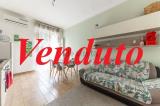 Appartamento, CORSICO, 179.000 €, 65,00 mq