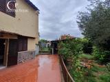 Casa, FIRENZE, 280.000 €, 120,00 mq