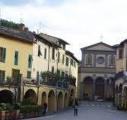 Casa, GREVE IN CHIANTI, 430.000 €, 185,00 mq
