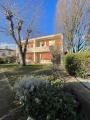 Casa, CAMPOSAMPIERO, 250.000 €, 180,00 mq