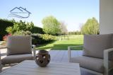 Casa, VILLANOVA DI CAMPOSAMPIERO, 490.000 €, 300,00 mq