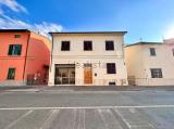 Casa, EMPOLI, 260.000 €, 165,00 mq