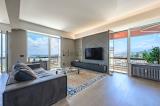 Appartamento, GENOVA, Sestri Ponente, 650.000 €, 220,00 mq