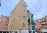 Appartamento, RAPALLO, 154.000 €, 60,00 mq