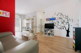 Appartamento, GENOVA, 165.000 €, 108,00 mq