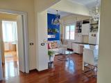 Appartamento, GENOVA, 180.000 €, 80,00 mq