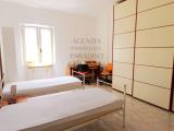 Appartamento, URBINO, 150.000 €, 97,00 mq