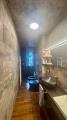 Appartamento, GENOVA, Voltri, 229.000 €, 90,00 mq