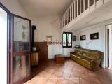 Casa, BAGHERIA, 85.000 €, 50,00 mq