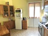 Appartamento, URBINO, 130.000 €, 89,00 mq