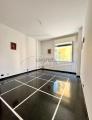 Appartamento, RAPALLO, 215.000 €, 65,00 mq