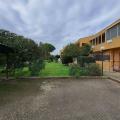 Appartamento, MANFREDONIA, 68.000 €, 56,00 mq