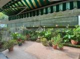 Appartamento, COGORNO, 200.000 €, 92,00 mq