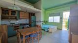 Appartamento, FANO, 88.000 €, 35,00 mq