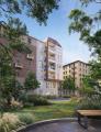 Appartamento, MILANO, Isola, 567.000 €, 56,00 mq