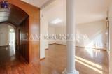 Appartamento, PADOVA, 595.000 €, 220,00 mq