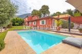 Casa, CAMAIORE, 750.000 €, 145,00 mq