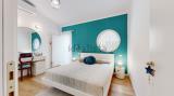 Appartamento, MILANO, Dergano, 575.000 €, 127,00 mq