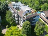Appartamento, RHO, 240.000 €, 88,00 mq