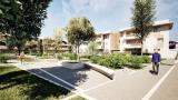 Appartamento, CESATE, 251.000 €, 86,00 mq