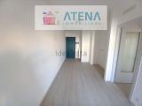 Appartamento, PADOVA, 115.000 €, 36,00 mq