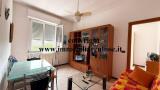Appartamento, VIMODRONE, 100.000 €, 55,00 mq