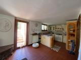 Appartamento, FOSDINOVO, 250.000 €, 120,00 mq