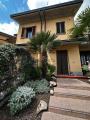 Casa, SAN GIULIANO MILANESE, 499.000 €, 250,00 mq