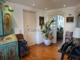 Appartamento, MASSA, 300.000 €, 136,00 mq