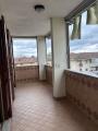 Appartamento, TRECATE, 145.000 €, 120,00 mq