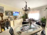 Appartamento, FONDI, 145.000 €, 100,00 mq