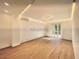 Appartamento, MILANO, Indipendenza, 650.000 €, 84,00 mq