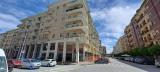 Appartamento, CUNEO, 385.000 €, 147,00 mq