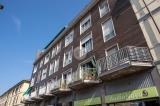 Appartamento, RHO, 195.000 €, 70,00 mq