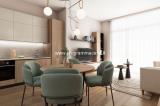 Appartamento, SEGRATE, 154.000 €, 105,00 mq