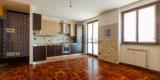 Appartamento, SOLARO, 155.000 €, 60,00 mq